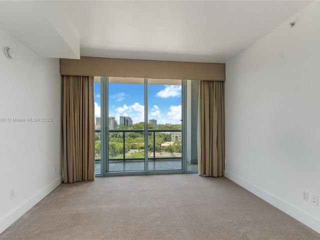 Продажа квартиры #801 - фото 5925956