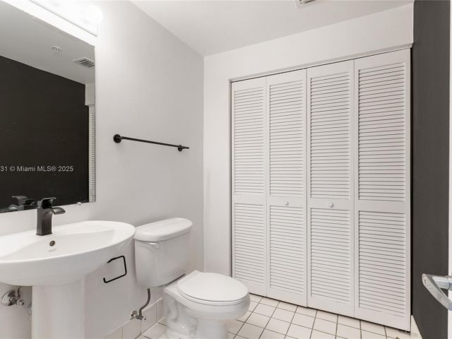 Продажа квартиры #801 - фото 5925957