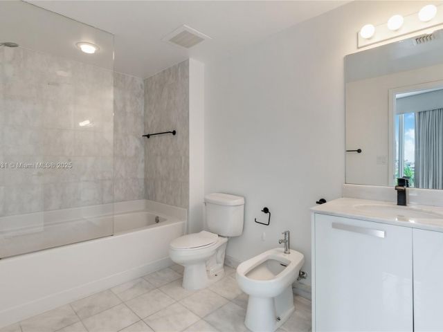 Продажа квартиры #801 - фото 5925959