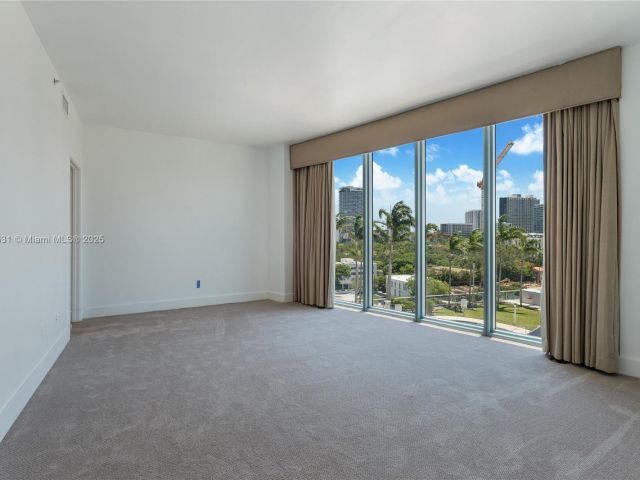 Продажа квартиры #801 - фото 5925960