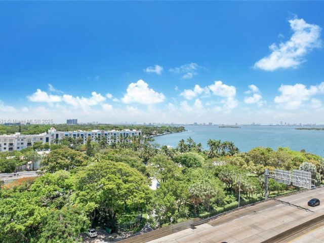 Продажа квартиры #801 - фото 5925962