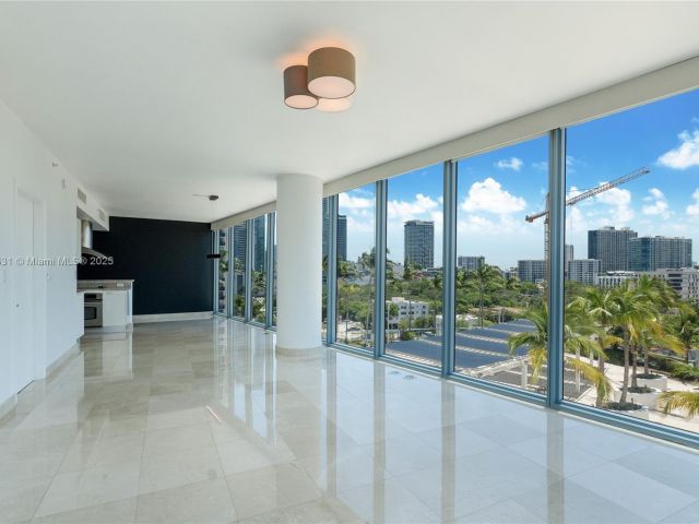 Продажа квартиры #801 - фото 5925963