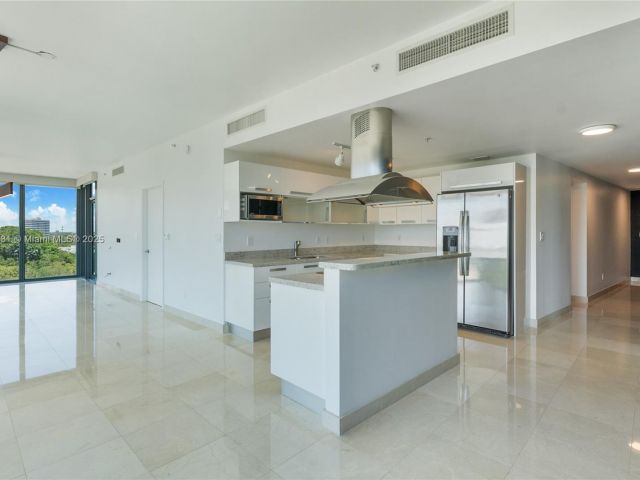 Продажа квартиры #801 - фото 5925964