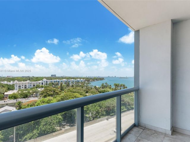 Продажа квартиры #801 - фото 5925966