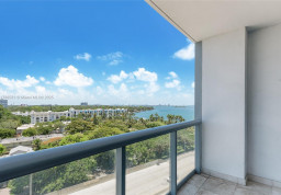 Квартира #801