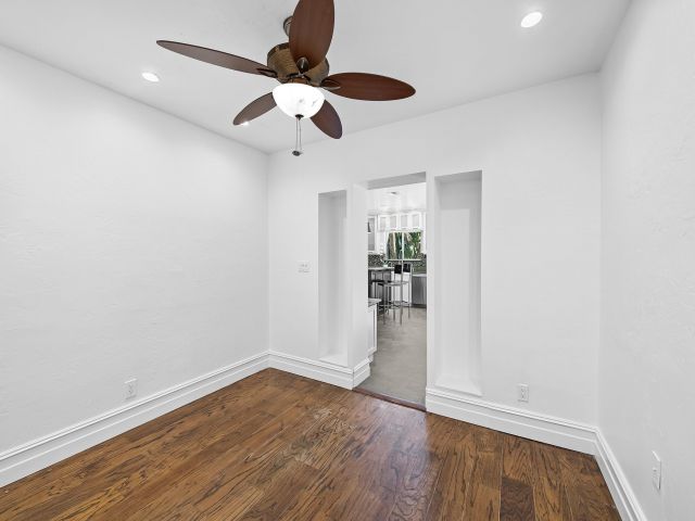 Продажа дома по адресу 2709 NE 30th St - фото 5981506