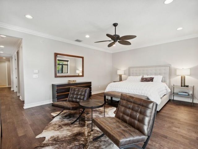 Дом в аренду по адресу 95 Isle Of Venice Drive - фото 6291054