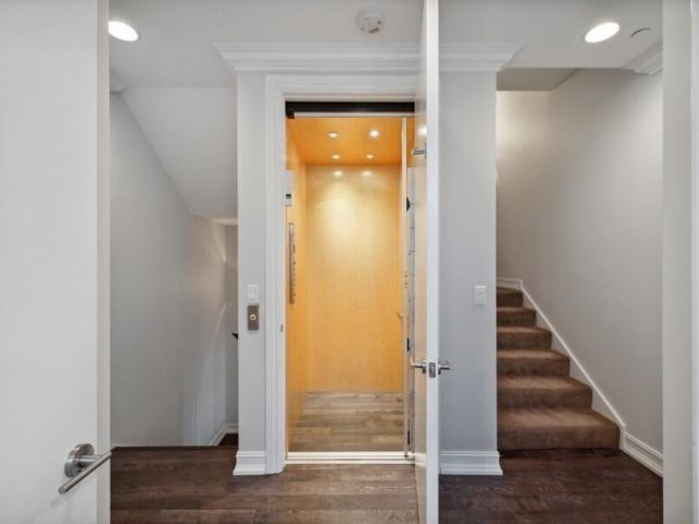 Дом в аренду по адресу 95 Isle Of Venice Drive - фото 6291056