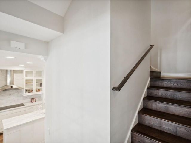 Дом в аренду по адресу 95 Isle Of Venice Drive - фото 6291057