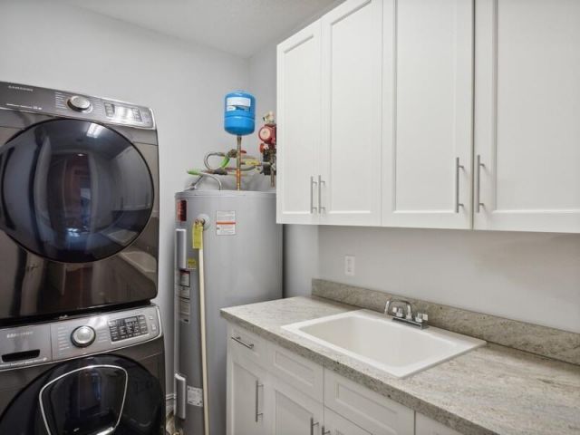 Дом в аренду по адресу 95 Isle Of Venice Drive - фото 6291058