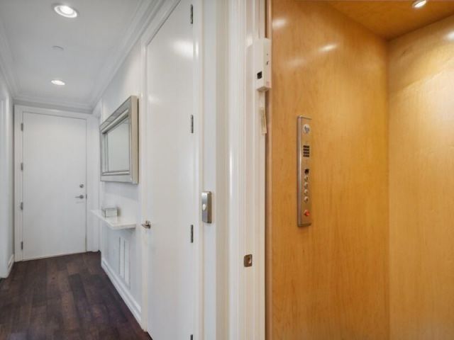 Дом в аренду по адресу 95 Isle Of Venice Drive - фото 6291059