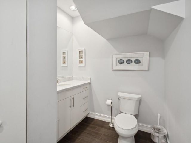 Дом в аренду по адресу 95 Isle Of Venice Drive - фото 6291060