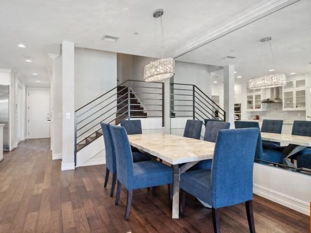 Дом в аренду по адресу 95 Isle Of Venice Drive - фото 6291061