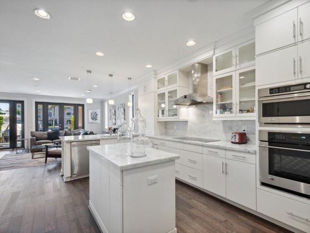 Дом в аренду по адресу 95 Isle Of Venice Drive - фото 6291067