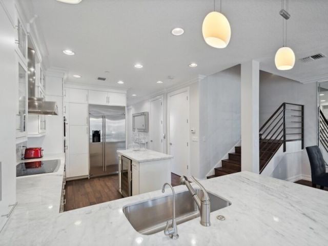 Дом в аренду по адресу 95 Isle Of Venice Drive - фото 6291068