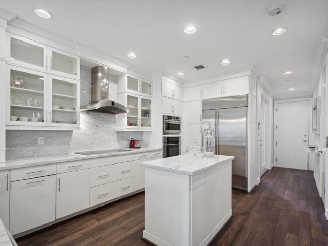 Дом в аренду по адресу 95 Isle Of Venice Drive - фото 6291069