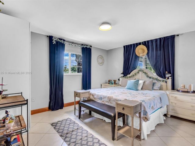 Продажа дома по адресу 28505 SW 207th Ave - фото 5868969