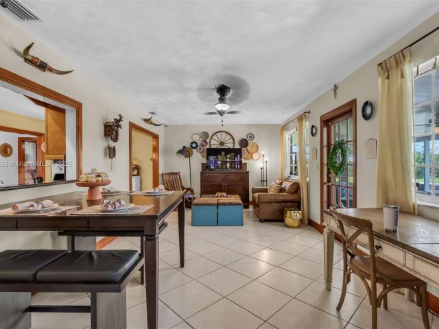 Продажа дома по адресу 28505 SW 207th Ave - фото 5868970