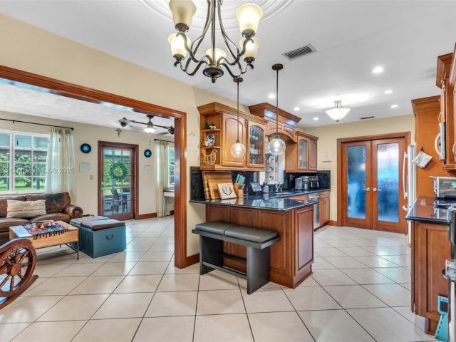 Продажа дома по адресу 28505 SW 207th Ave - фото 5868971