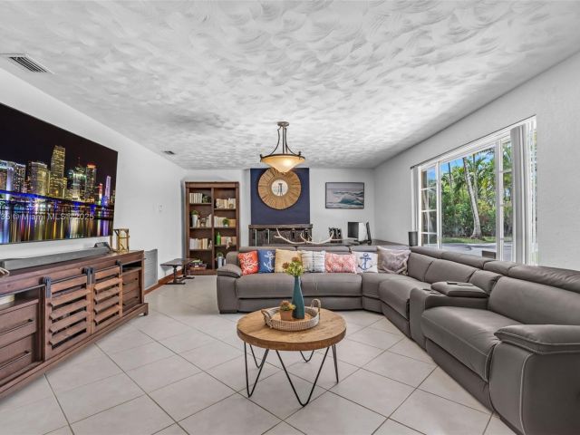 Продажа дома по адресу 28505 SW 207th Ave - фото 5868974