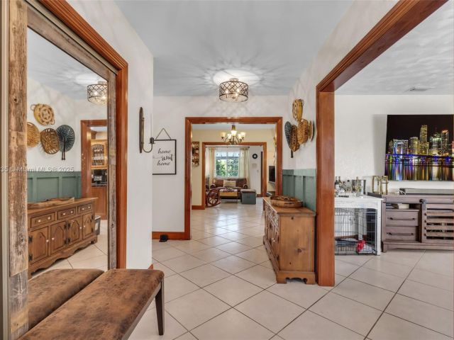 Продажа дома по адресу 28505 SW 207th Ave - фото 5868976