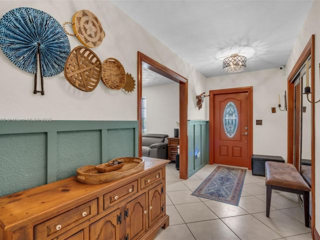 Продажа дома по адресу 28505 SW 207th Ave - фото 5868977