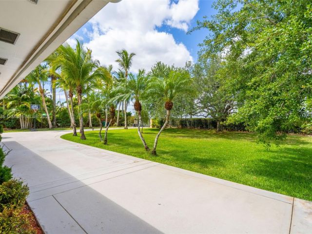 Продажа дома по адресу 28505 SW 207th Ave - фото 5868978