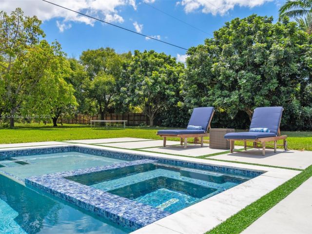 Продажа дома по адресу 28505 SW 207th Ave - фото 5868983