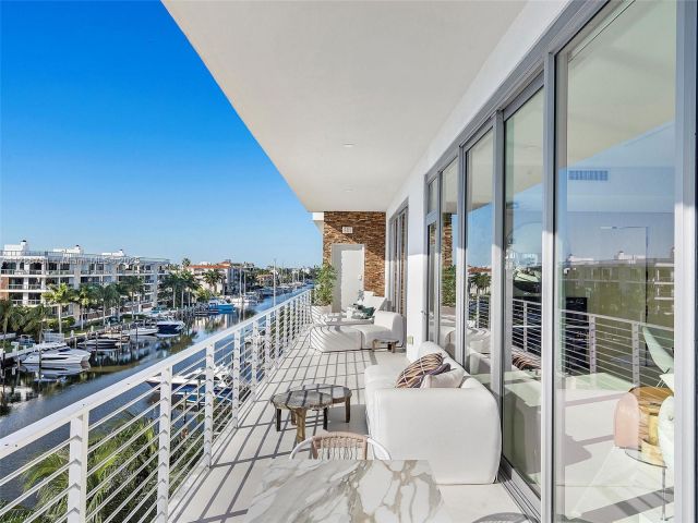 Квартира в аренду номерPH1 - фото 5901964