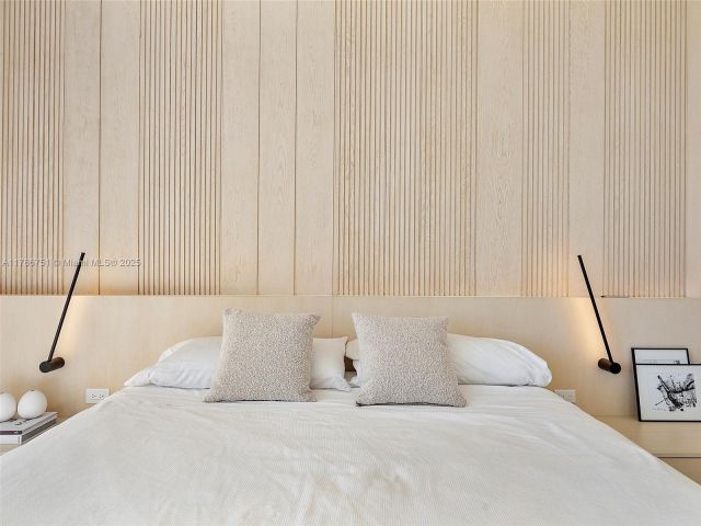 Квартира в аренду номерPH1 - фото 5901971