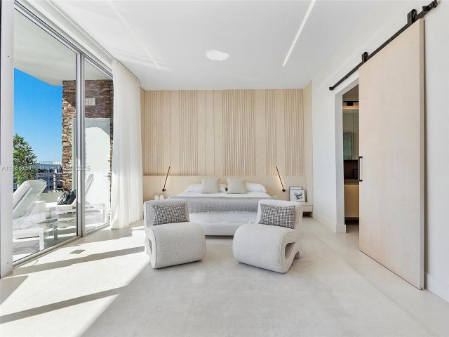 Квартира в аренду номерPH1 - фото 5901972