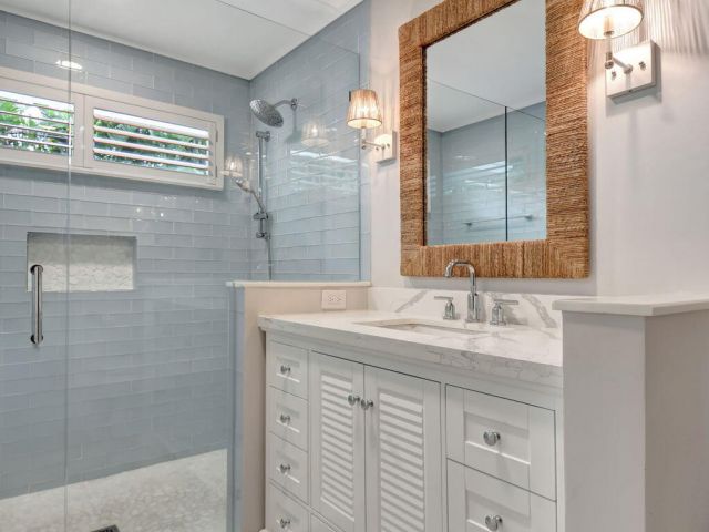 Дом в аренду по адресу 14 NE 5th Street - фото 5879655