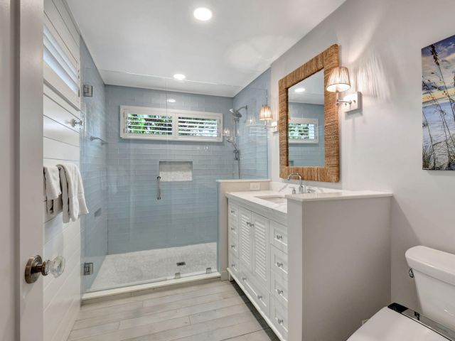 Дом в аренду по адресу 14 NE 5th Street - фото 5879656