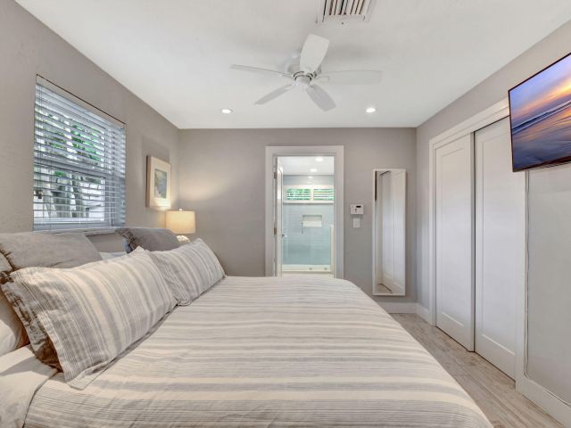 Дом в аренду по адресу 14 NE 5th Street - фото 5879658