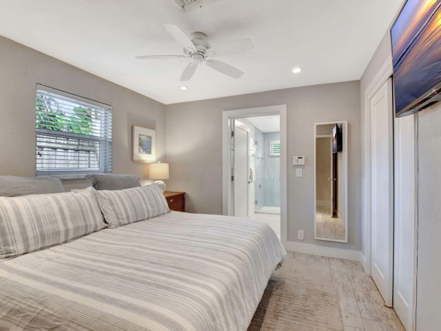 Дом в аренду по адресу 14 NE 5th Street - фото 5879659