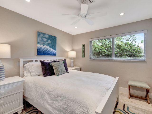 Дом в аренду по адресу 14 NE 5th Street - фото 5879660