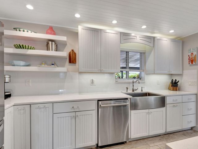 Дом в аренду по адресу 14 NE 5th Street - фото 5879666