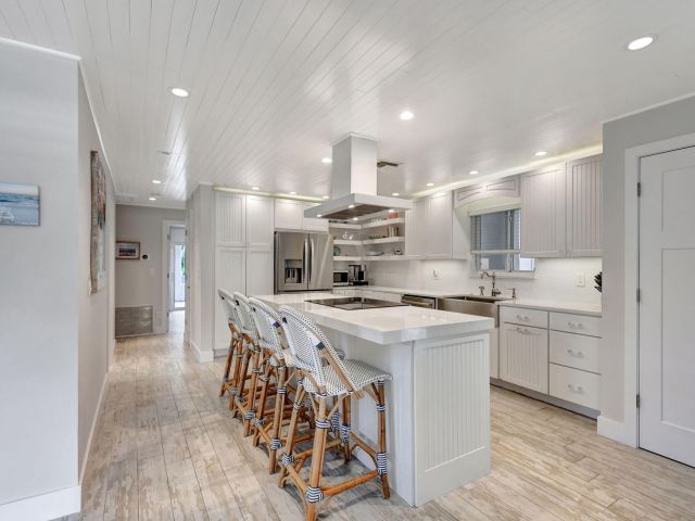 Дом в аренду по адресу 14 NE 5th Street - фото 5879669