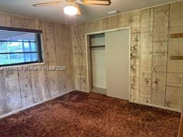 Продажа дома по адресу 521 N 70th Way - фото 6780304