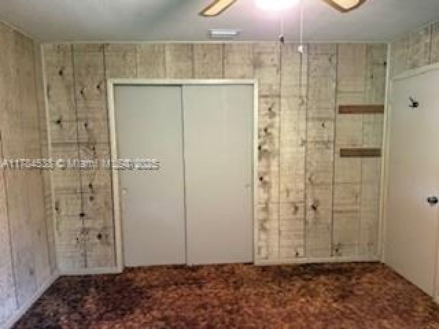 Продажа дома по адресу 521 N 70th Way - фото 6780305