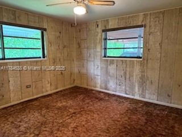 Продажа дома по адресу 521 N 70th Way - фото 6780306