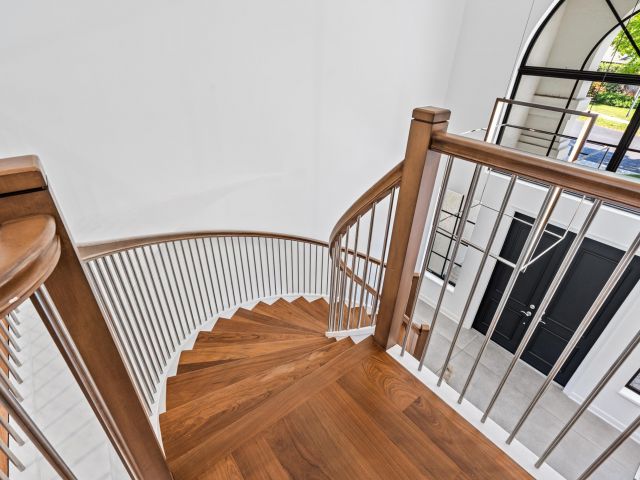 Продажа дома по адресу 3098 NW 60th Street - фото 6852848