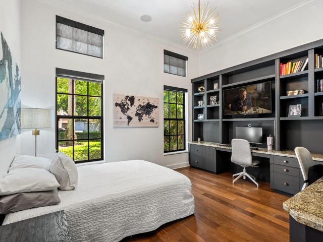 Продажа дома по адресу 3098 NW 60th Street - фото 6852850