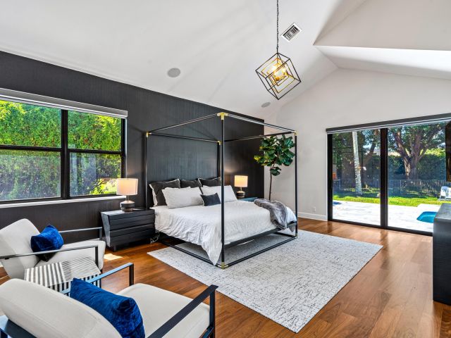 Продажа дома по адресу 3098 NW 60th Street - фото 6852855