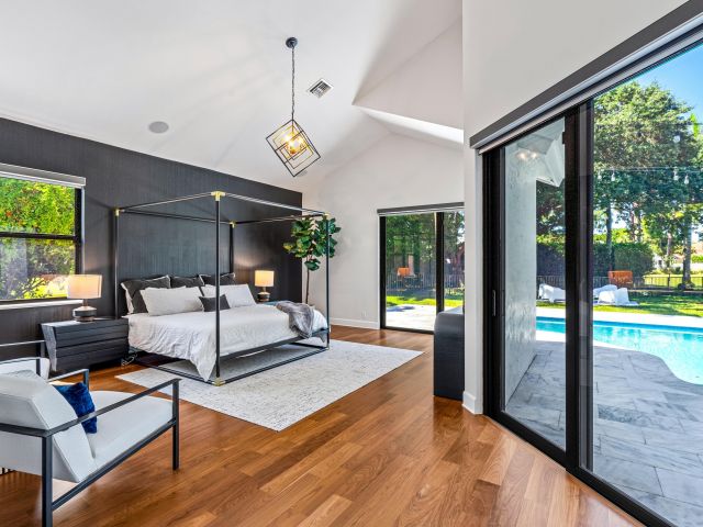 Продажа дома по адресу 3098 NW 60th Street - фото 6852856