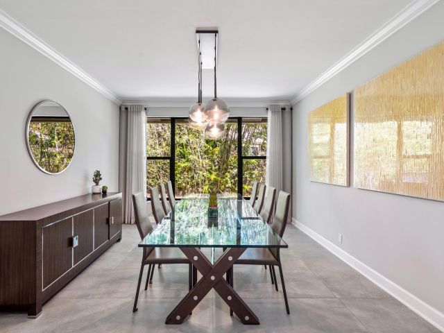 Продажа дома по адресу 3098 NW 60th Street - фото 6852861