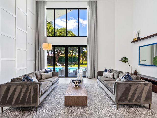 Продажа дома по адресу 3098 NW 60th Street - фото 6852864