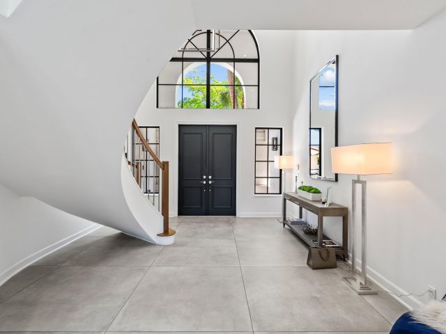 Продажа дома по адресу 3098 NW 60th Street - фото 6852865