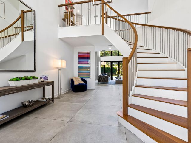 Продажа дома по адресу 3098 NW 60th Street - фото 6852866