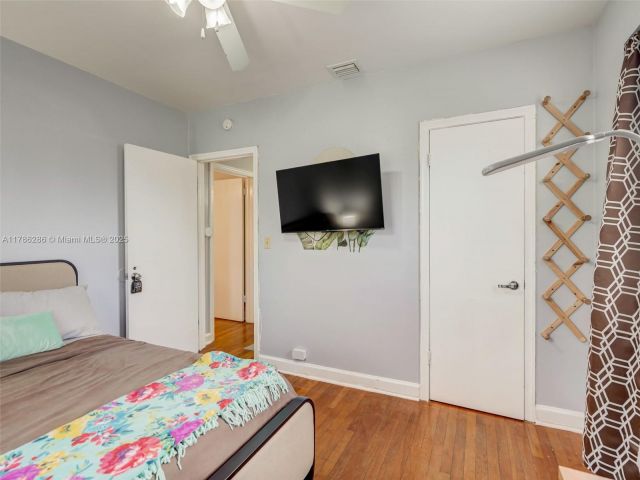 Дом в аренду по адресу 400 CADIMA AVE 0 - фото 5900340